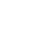 Telford Plumbers